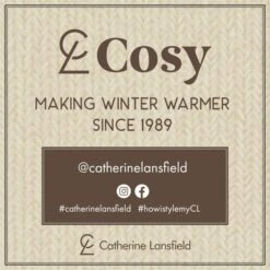 Catherine Lansfield Wolf Square Cushion 11 Catherine Lansfield Wolf Square Cushion -Catherine Lansfield 30969835 alt09