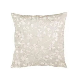 Catherine Lansfield Brooke Floral Cushion 10 Catherine Lansfield Brooke Floral Cushion -Catherine Lansfield 30974192 alt02