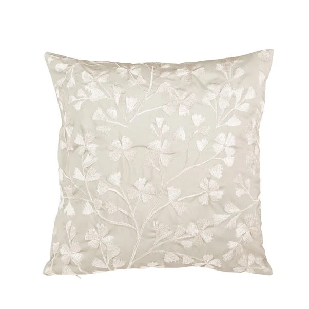 Catherine Lansfield Brooke Floral Cushion 3 Catherine Lansfield Brooke Floral Cushion - Image 3