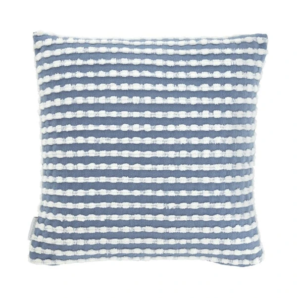 Catherine Lansfield Stab Stitch Cushion 17 Catherine Lansfield Stab Stitch Cushion - Image 17