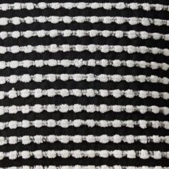 Catherine Lansfield Stab Stitch Cushion 26 Catherine Lansfield Stab Stitch Cushion -Catherine Lansfield 30974213 alt02