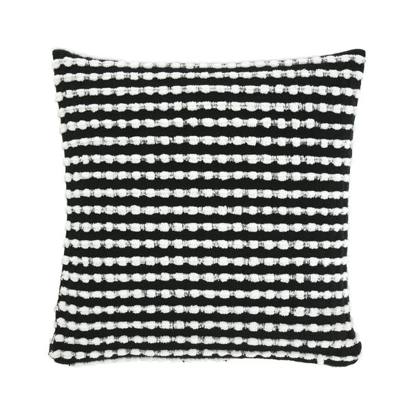 Catherine Lansfield Stab Stitch Cushion 11 Catherine Lansfield Stab Stitch Cushion - Image 11