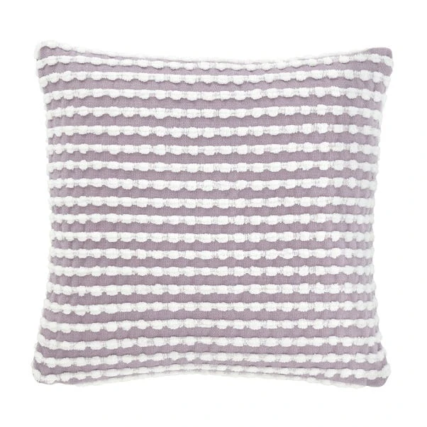 Catherine Lansfield Stab Stitch Cushion 5 Catherine Lansfield Stab Stitch Cushion - Image 5
