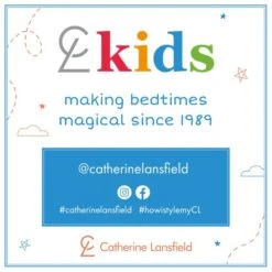 Catherine Lansfield Farmyard Animals Blue Reversible Duvet Cover And Pillowcase Set 23 Catherine Lansfield Farmyard Animals Blue Reversible Duvet Cover And Pillowcase Set -Catherine Lansfield 30977452 alt09