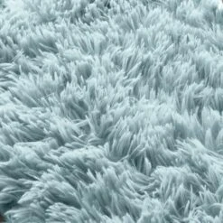 Catherine Lansfield Cuddly Bath Mat 13 Catherine Lansfield Cuddly Bath Mat -Catherine Lansfield 30977486 alt01