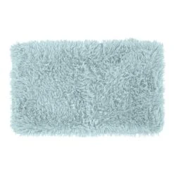 Catherine Lansfield Cuddly Bath Mat 14 Catherine Lansfield Cuddly Bath Mat -Catherine Lansfield 30977486 alt02