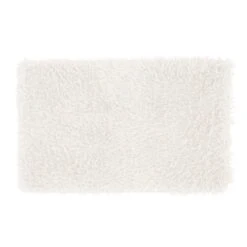 Catherine Lansfield Cuddly Bath Mat 10 Catherine Lansfield Cuddly Bath Mat -Catherine Lansfield 30977505 alt02
