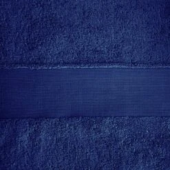 Set Of 2 Catherine Lansfield Anti Bacterial Face Cloths 34 Set Of 2 Catherine Lansfield Anti Bacterial Face Cloths -Catherine Lansfield 30977529 alt02