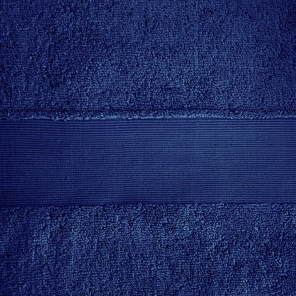 Set Of 2 Catherine Lansfield Anti Bacterial Face Cloths 15 Set Of 2 Catherine Lansfield Anti Bacterial Face Cloths - Image 15