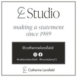 Set Of 2 Catherine Lansfield Anti Bacterial Face Cloths 25 Set Of 2 Catherine Lansfield Anti Bacterial Face Cloths -Catherine Lansfield 30977548 alt05