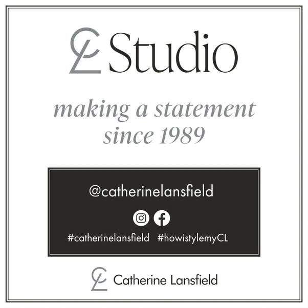 Set Of 2 Catherine Lansfield Anti Bacterial Face Cloths 6 Set Of 2 Catherine Lansfield Anti Bacterial Face Cloths - Image 6