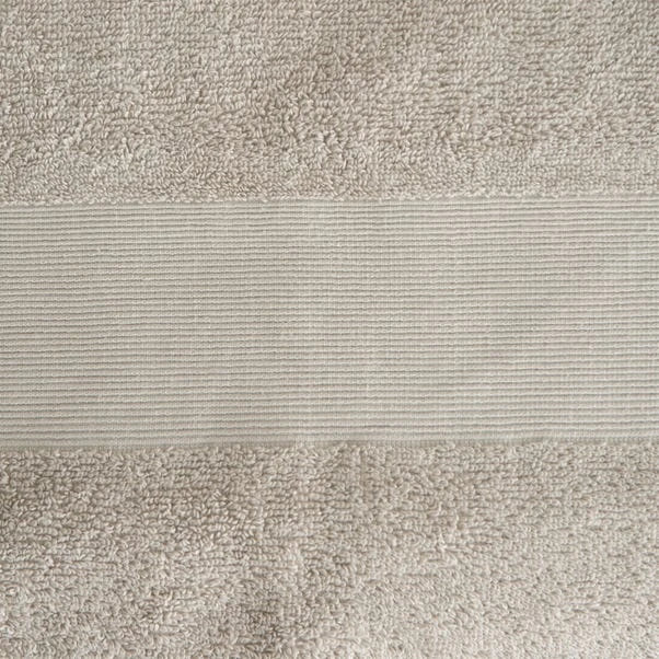 Set Of 2 Catherine Lansfield Anti Bacterial Bath Sheets 15 Set Of 2 Catherine Lansfield Anti Bacterial Bath Sheets - Image 15