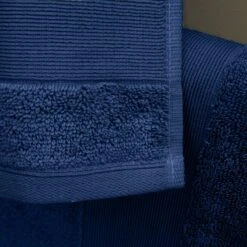 Set Of 2 Catherine Lansfield Anti Bacterial Bath Sheets 27 Set Of 2 Catherine Lansfield Anti Bacterial Bath Sheets -Catherine Lansfield 30977580 alt01