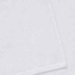 Catherine Lansfield Quick Dry 8 Piece Towel Bale -Catherine Lansfield 30977599 alt01