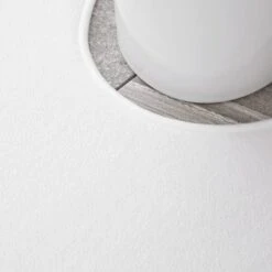 Catherine Lansfield Anti Bacterial Memory Foam Bath Mat And Pedestal Mat -Catherine Lansfield 30977603 alt03