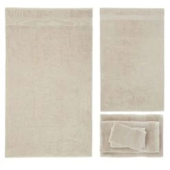 Catherine Lansfield Anti Bacterial 6 Piece Towel Bale 30 Catherine Lansfield Anti Bacterial 6 Piece Towel Bale -Catherine Lansfield 30977606 alt04