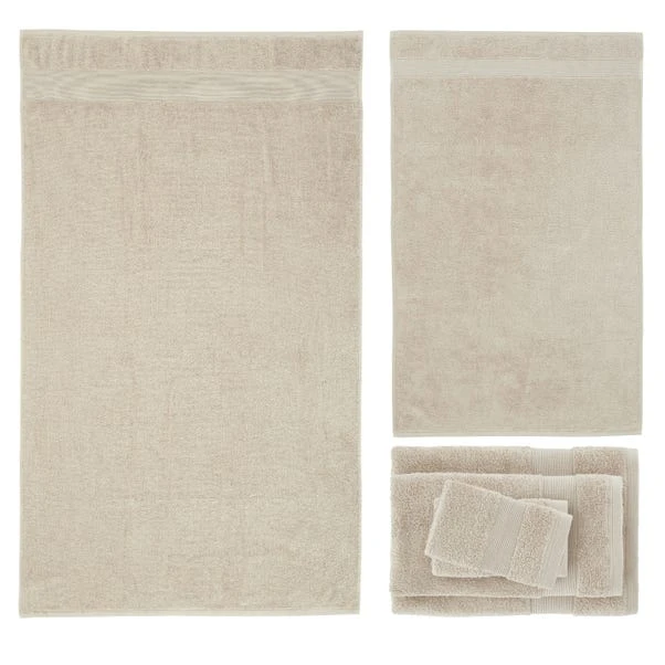 Catherine Lansfield Anti Bacterial 6 Piece Towel Bale 11 Catherine Lansfield Anti Bacterial 6 Piece Towel Bale - Image 11