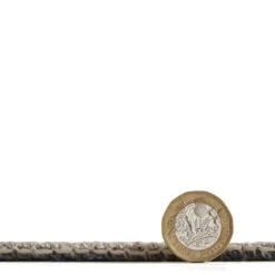 Catherine Lansfield Pipa Floral Runner 21 Catherine Lansfield Pipa Floral Runner -Catherine Lansfield 30977757 alt03