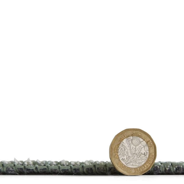 Catherine Lansfield Pipa Floral Runner 4 Catherine Lansfield Pipa Floral Runner - Image 4