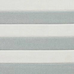 Catherine Lansfield Cove Stripe Rug 30 Catherine Lansfield Cove Stripe Rug -Catherine Lansfield 30977798 alt01