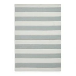 Catherine Lansfield Cove Stripe Rug 36 Catherine Lansfield Cove Stripe Rug -Catherine Lansfield 30977798 alt04