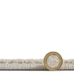 Catherine Lansfield Linear Curve Rug 35 Catherine Lansfield Linear Curve Rug -Catherine Lansfield 30977859 alt03