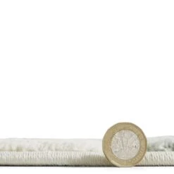 Catherine Lansfield Cove Stripe Rug 39 Catherine Lansfield Cove Stripe Rug -Catherine Lansfield 30977861 alt03