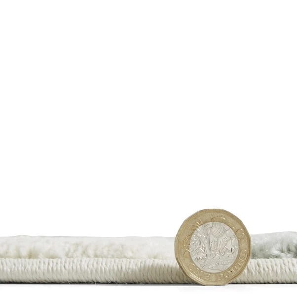 Catherine Lansfield Cove Stripe Rug 20 Catherine Lansfield Cove Stripe Rug - Image 20