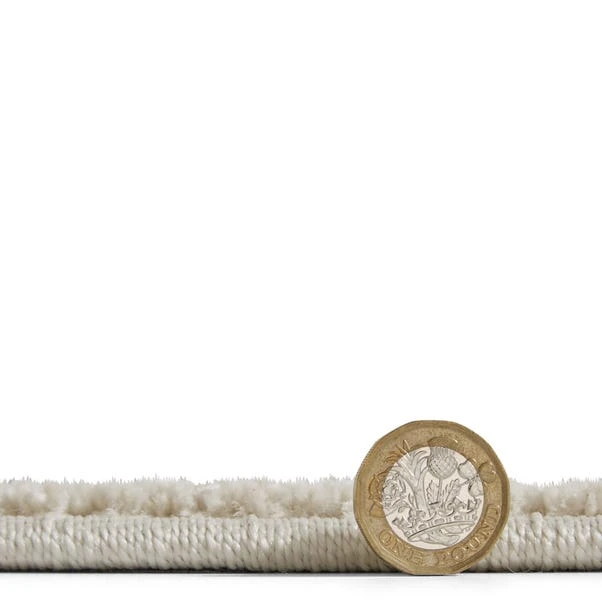 Catherine Lansfield Linear Curve Rug 10 Catherine Lansfield Linear Curve Rug - Image 10