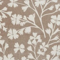 Catherine Lansfield Grace Floral Rug 33 Catherine Lansfield Grace Floral Rug -Catherine Lansfield 30977882 alt01