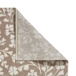 Catherine Lansfield Grace Floral Rug 34 Catherine Lansfield Grace Floral Rug -Catherine Lansfield 30977882 alt02