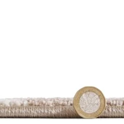 Catherine Lansfield Grace Floral Rug 35 Catherine Lansfield Grace Floral Rug -Catherine Lansfield 30977882 alt03