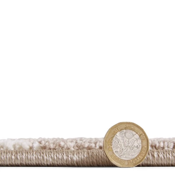 Catherine Lansfield Grace Floral Rug 16 Catherine Lansfield Grace Floral Rug - Image 16