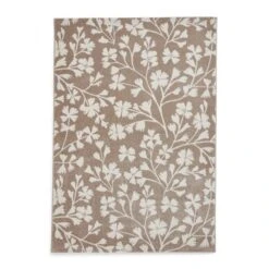 Catherine Lansfield Grace Floral Rug 36 Catherine Lansfield Grace Floral Rug -Catherine Lansfield 30977882 alt04