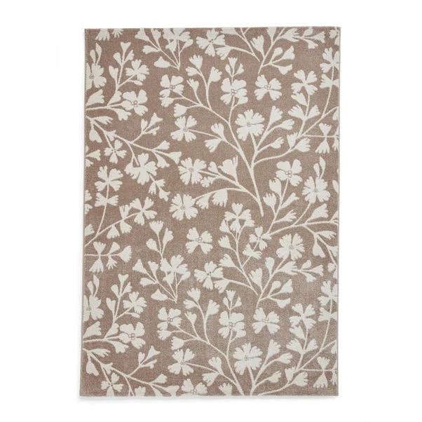 Catherine Lansfield Grace Floral Rug 17 Catherine Lansfield Grace Floral Rug - Image 17