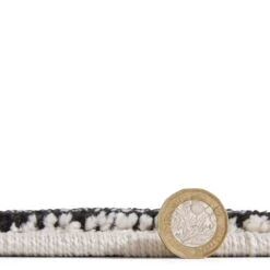 Catherine Lansfield Blocks Rug 35 Catherine Lansfield Blocks Rug -Catherine Lansfield 30977884 alt03