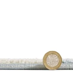 Catherine Lansfield Sorrel Leaves Rug 28 Catherine Lansfield Sorrel Leaves Rug -Catherine Lansfield 30977889 alt03