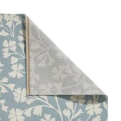 Catherine Lansfield Grace Floral Rug 28 Catherine Lansfield Grace Floral Rug -Catherine Lansfield 30977891 alt02