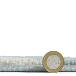 Catherine Lansfield Grace Floral Rug 29 Catherine Lansfield Grace Floral Rug -Catherine Lansfield 30977891 alt03