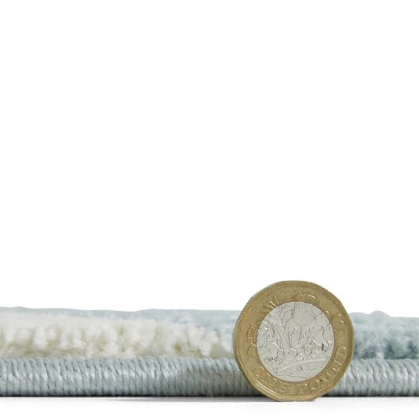 Catherine Lansfield Grace Floral Rug 10 Catherine Lansfield Grace Floral Rug - Image 10