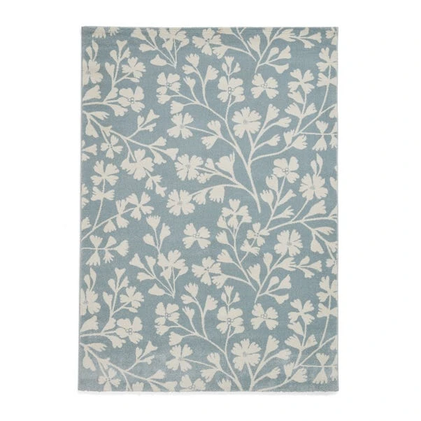 Catherine Lansfield Grace Floral Rug 11 Catherine Lansfield Grace Floral Rug - Image 11