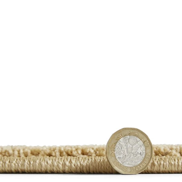 Catherine Lansfield Linear Curve Rug 4 Catherine Lansfield Linear Curve Rug - Image 4