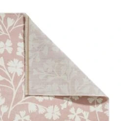 Catherine Lansfield Grace Floral Rug 22 Catherine Lansfield Grace Floral Rug -Catherine Lansfield 30977913 alt02