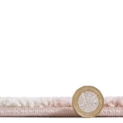 Catherine Lansfield Grace Floral Rug 23 Catherine Lansfield Grace Floral Rug -Catherine Lansfield 30977913 alt03