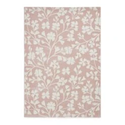 Catherine Lansfield Grace Floral Rug 24 Catherine Lansfield Grace Floral Rug -Catherine Lansfield 30977913 alt04