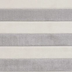 Catherine Lansfield Cove Stripe Rug 23 Catherine Lansfield Cove Stripe Rug -Catherine Lansfield 30977922 alt01