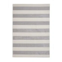 Catherine Lansfield Cove Stripe Rug 29 Catherine Lansfield Cove Stripe Rug -Catherine Lansfield 30977922 alt04