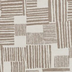 Catherine Lansfield Blocks Rug 27 Catherine Lansfield Blocks Rug -Catherine Lansfield 30977931 alt01