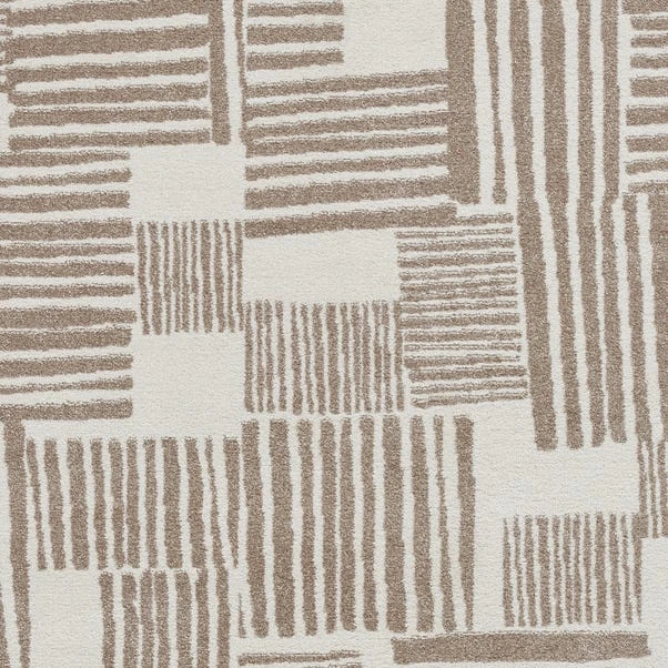 Catherine Lansfield Blocks Rug 8 Catherine Lansfield Blocks Rug - Image 8