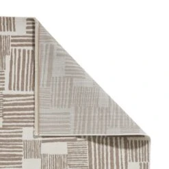 Catherine Lansfield Blocks Rug 28 Catherine Lansfield Blocks Rug -Catherine Lansfield 30977931 alt02